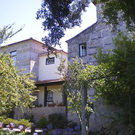 Casa Das Vendas חדר תמונה