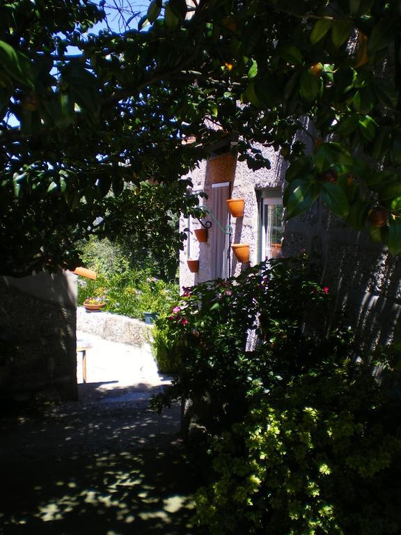 Casa Das Vendas חדר תמונה